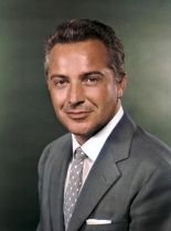 Rossano Brazzi