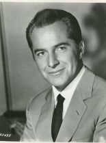 Rossano Brazzi