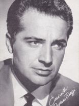 Rossano Brazzi