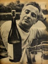 Rossano Brazzi