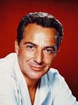 Rossano Brazzi