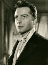 Rossano Brazzi