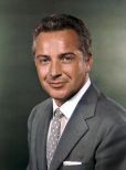 Rossano Brazzi