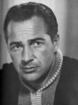 Rossano Brazzi