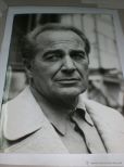 Rossano Brazzi