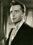 Rossano Brazzi