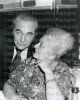 Rossano Brazzi