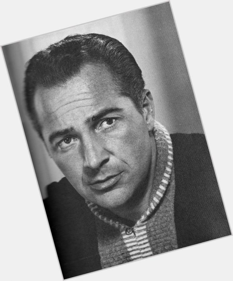 Rossano Brazzi