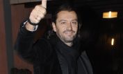 Rossano Rubicondi