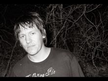 Rossie Harris