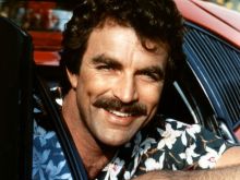 Rossie Harris