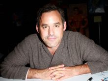 Rossie Harris