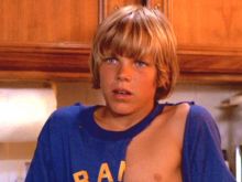 Rossie Harris
