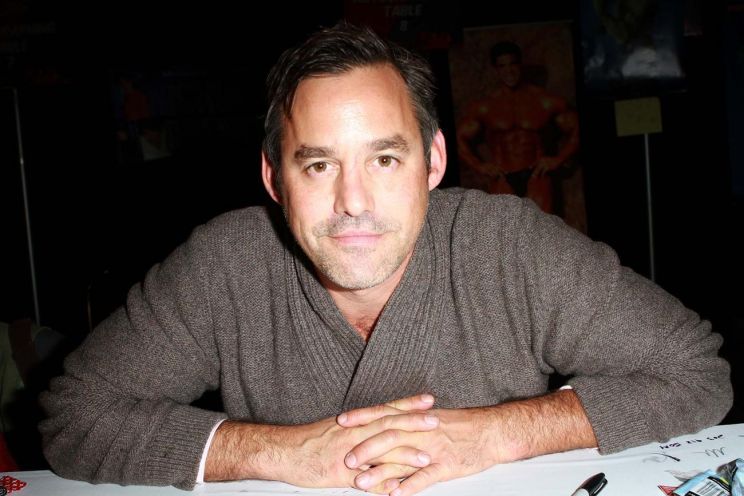 Rossie Harris