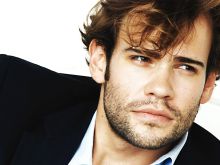 Rossif Sutherland