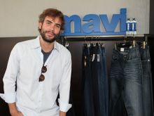 Rossif Sutherland