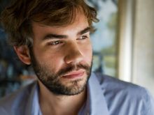 Rossif Sutherland