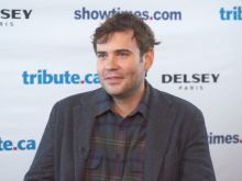 Rossif Sutherland
