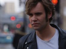 Rossif Sutherland