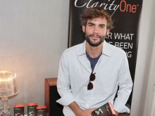 Rossif Sutherland