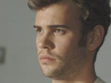 Rossif Sutherland