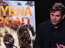 Rossif Sutherland