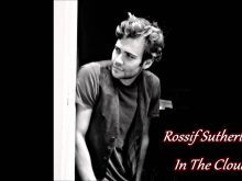 Rossif Sutherland