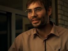 Rossif Sutherland