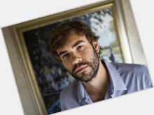 Rossif Sutherland