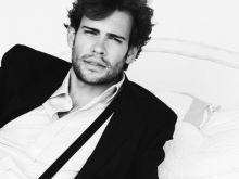 Rossif Sutherland