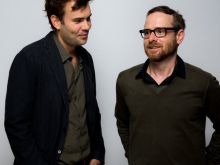Rossif Sutherland