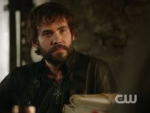 Rossif Sutherland