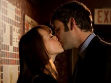 Rossif Sutherland