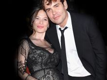 Rossif Sutherland