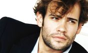 Rossif Sutherland