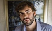 Rossif Sutherland