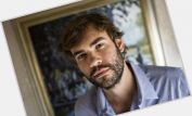 Rossif Sutherland