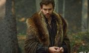 Rossif Sutherland