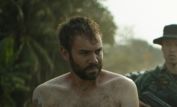 Rossif Sutherland