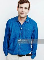Rossif Sutherland