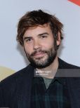 Rossif Sutherland