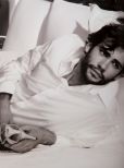 Rossif Sutherland