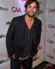 Rossif Sutherland