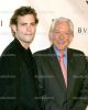 Rossif Sutherland