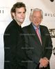 Rossif Sutherland