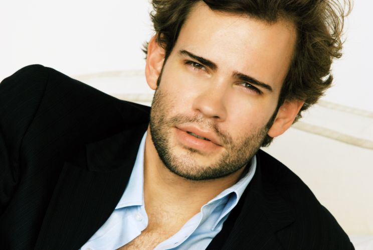 Rossif Sutherland
