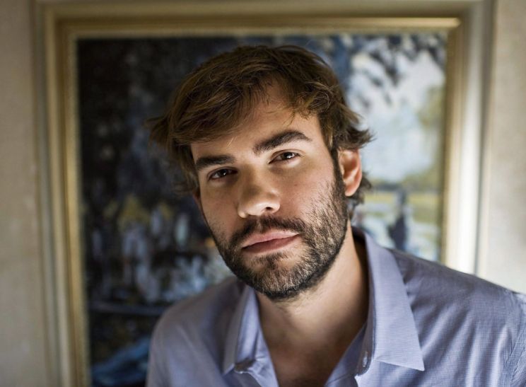 Rossif Sutherland