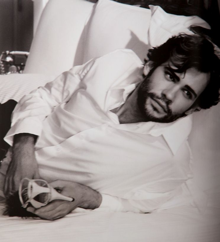 Rossif Sutherland
