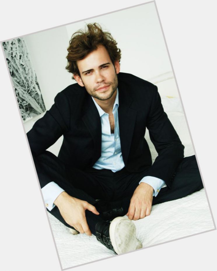 Rossif Sutherland