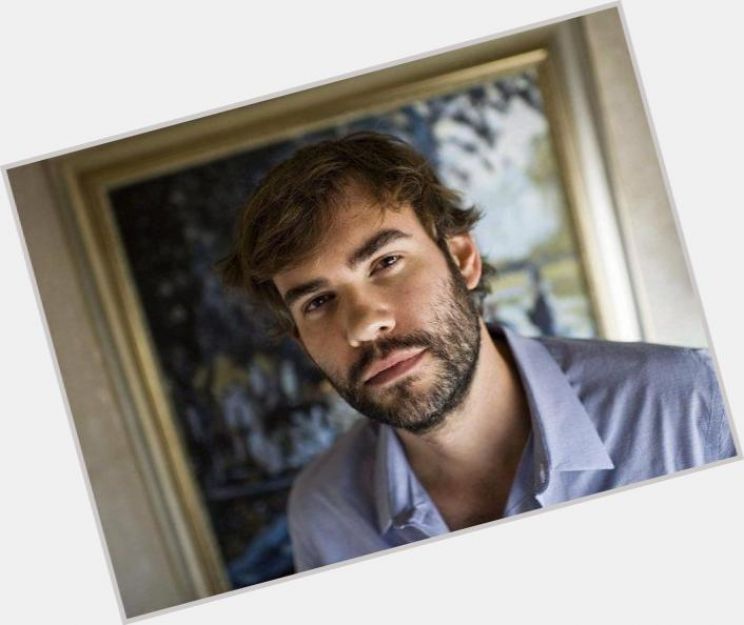 Rossif Sutherland
